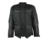 Gryphon Men's Single Track ADV Waterproof Jacket