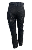 Ladies Pacific Coast 2 Pants