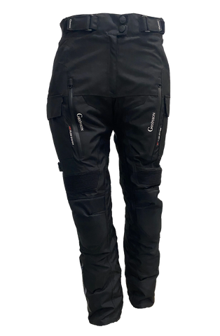 Ladies Pacific Coast 2 Pants
