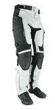 Ladies Pacific Coast 2 Pants