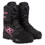 Klim Aurora GTX Boa Boot