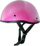 Crazy Als SOA Helmets