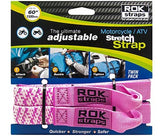 ROK Straps