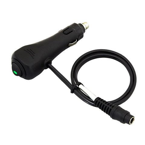 12V DC Accessory Adapter