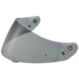 HJC HJ-17 Pinlock Shields