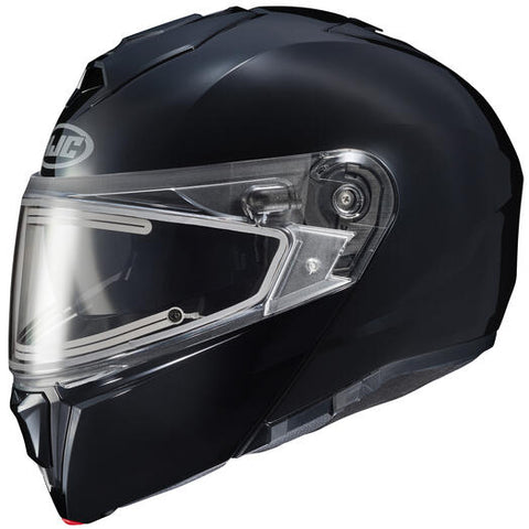 HJC I90 Helmets Snow (Electric)