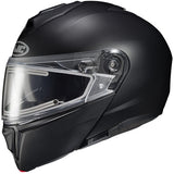 HJC I90 Helmets Snow (Electric)