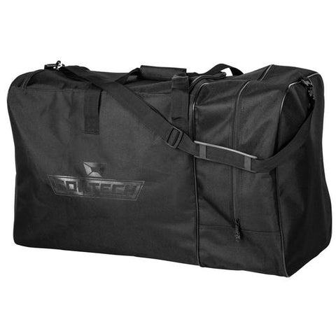 Cortech Day Tripper Gear Bag