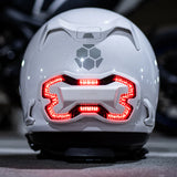 Brake Free LED Brake Light