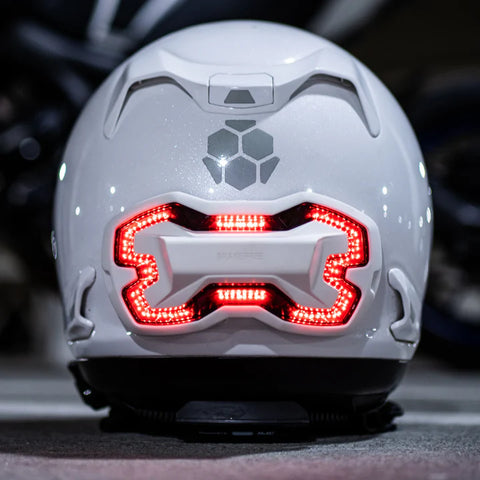 Brake Free LED Brake Light