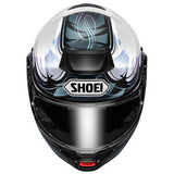 Shoei Neotec 3 Breeze