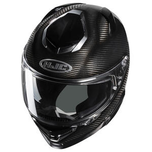 HJC RPHA 71 Carbon Helmet