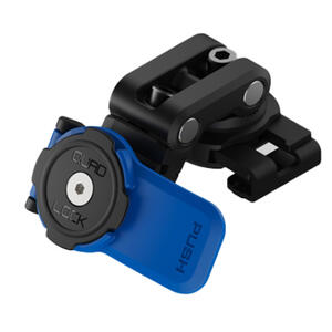 Quad Lock Brake Reservoir Mount