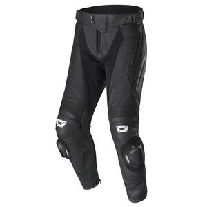 Cortech REVO SPORT MEN'S LEATHER PANT