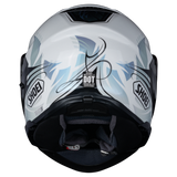 Shoei Neotec 3 Breeze