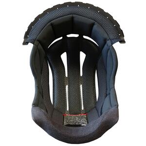 Neotec II Standard Center Pad Top