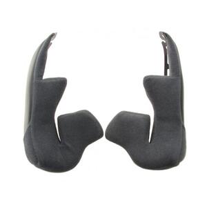 Neotec Shoei Cheek Pad Set