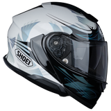 Shoei Neotec 3 Breeze