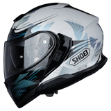 Shoei Neotec 3 Breeze