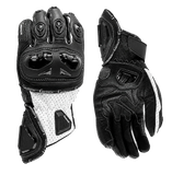 Gryphon Pulse Glove