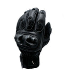Gryphon Pulse Glove