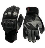 Gryphon Reflex Vented Glove