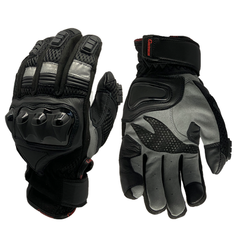 Gryphon Reflex Vented Glove