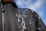 Gryphon Men's Badwater 2 in 1 Waterproof Mesh Jacket