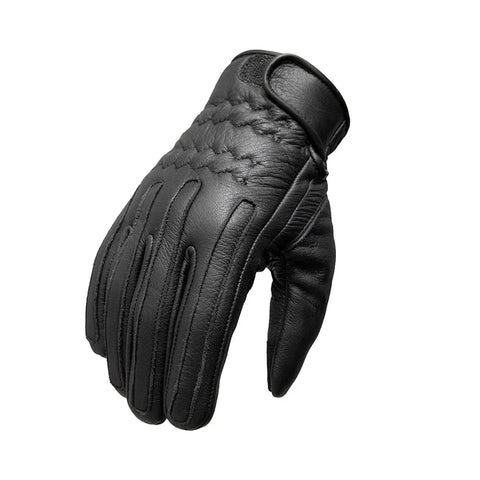 First MFG Razorback Glove