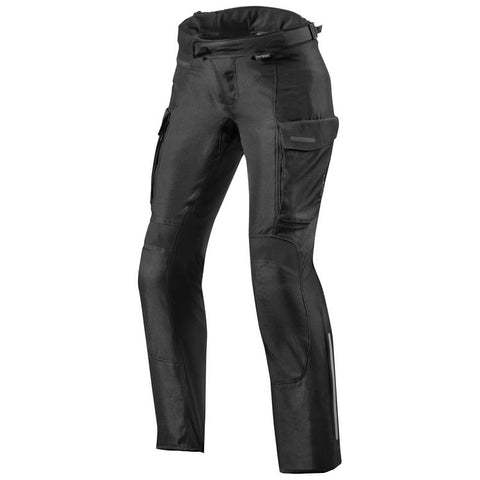 Ladies Outback 3 Trousers