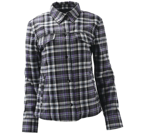 River Road Cameo Flannel