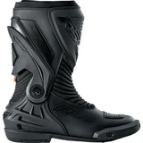 RST TRACTECH EVO D3O WP BOOT