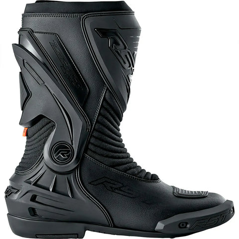RST TRACTECH EVO D3O WP BOOT
