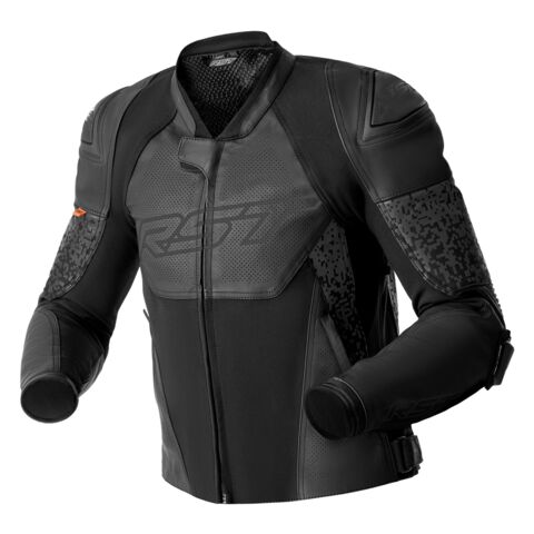 RST S1 D30Mesh Jacket