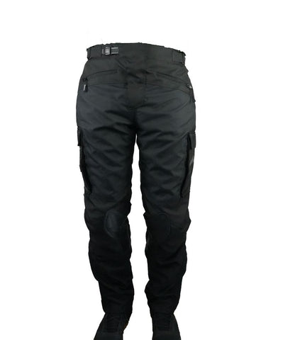Gryphon Women's Single Track ADV Waterproof Pants
