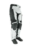 Gryphon Men's Pacific Coast 2 Pant