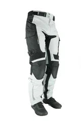 Gryphon Men's Pacific Coast 2 Pant