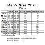Gryphon Men's Pacific Coast 2 Pant