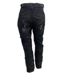 Gryphon Men's Pacific Coast 2 Pant