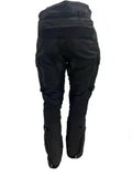 Gryphon Men's Pacific Coast 2 Pant