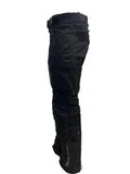Gryphon Men's Pacific Coast 2 Pant
