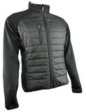 Gryphon Women's Single Track ADV Waterproof Jacket