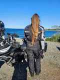 Ladies Pacific Coast Pants