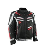 Ladies TwistedSister Jacket