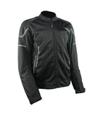 Gryphon Aqua Air Mens Jacket