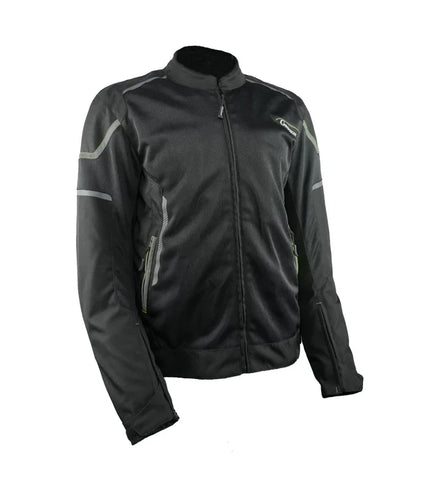 Gryphon Aqua Air Mens Jacket
