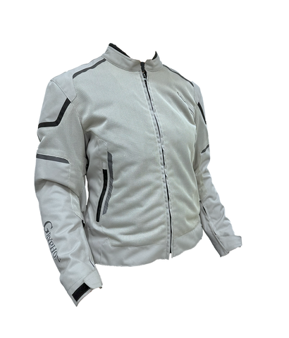 Gryphon Aqua Air Ladies Jacket