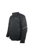 Gryphon Women's Badwater 2 in 1 Waterproof Mesh Jacket