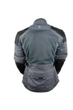 Gryphon Women's Badwater 2 in 1 Waterproof Mesh Jacket