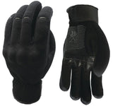 Gryphon Shadow Glove